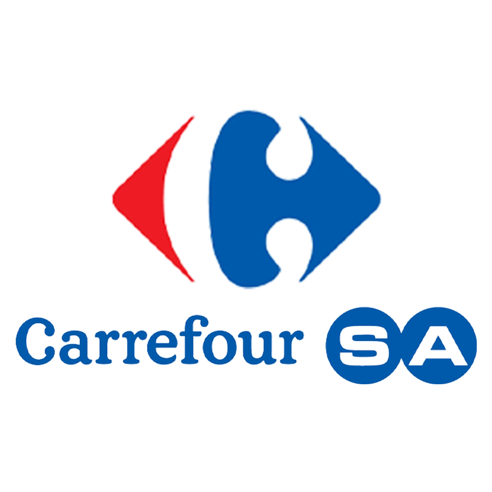 Carrefour SA